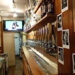 Bashamichi Taproom - 