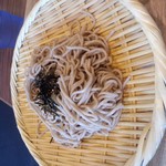 みんなの食堂　たべりんぐ - 