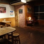 Bashamichi Taproom - 