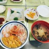 きくよ食堂 支店