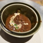 焼肉牛印 神楽坂店 - 