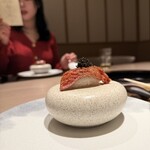 焼肉牛印 神楽坂店 - 