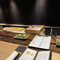 江戸富士 - 