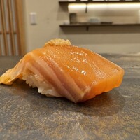 らんまる - 