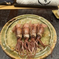 らんまる - 