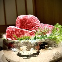 焼肉牛印 神楽坂店 - 