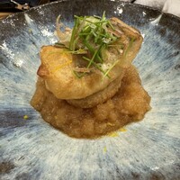 らんまる - 