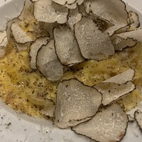 Focacceria la Brianza - 