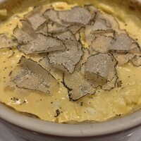 Focacceria la Brianza - 