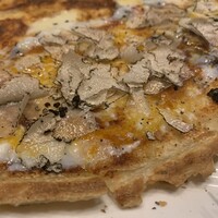 Focacceria la Brianza - 