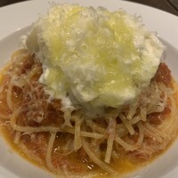 Focacceria la Brianza - 