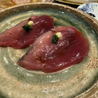 らんまる - 