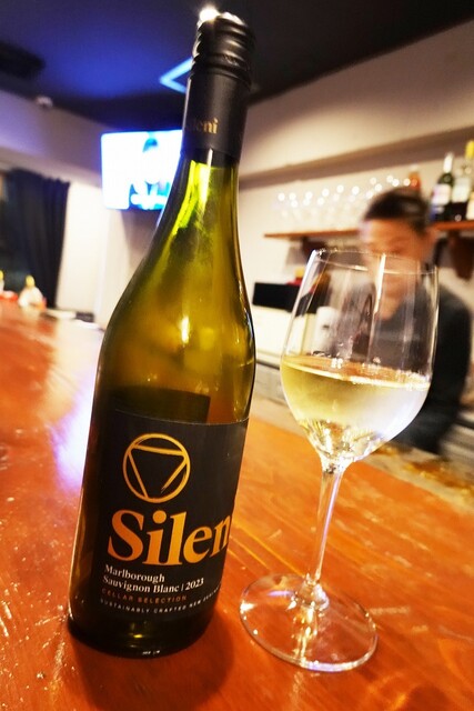 de trente ans photo 3