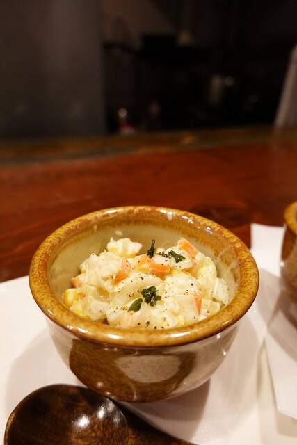 de trente ans photo 4