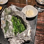 日本酒処 友膳 - 