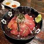 日本酒処 友膳 - 