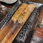 日本酒処 友膳 - 