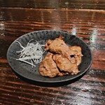 日本酒処 友膳 - 