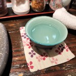 日本酒処 友膳 - 