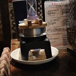 日本酒処 友膳 - 