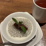 四川料理 龍の子 - 