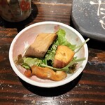 日本酒処 友膳 - 