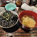 日本酒処 友膳 - 