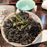 日本酒処 友膳 - 