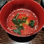 日本酒処 友膳 - 