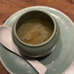 四川料理 龍の子 - 