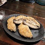 日本酒処 友膳 - 