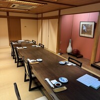 河太郎 中洲本店 - 