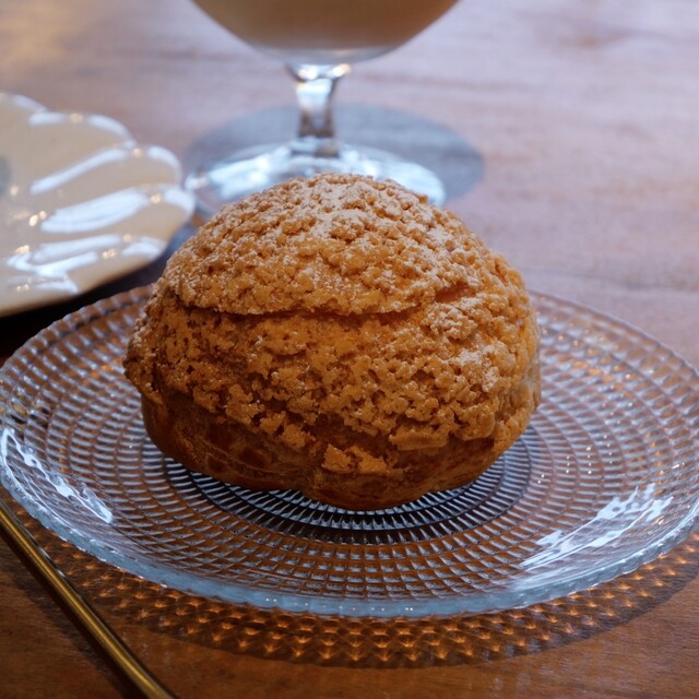 Uchi no Oyatsu photo 3