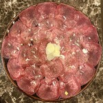 焼肉 和 江戸川橋二瓶 - 