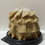 アステリスク - 