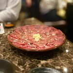 焼肉 和 江戸川橋二瓶 - 