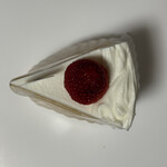 アステリスク - 