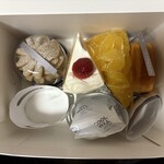 アステリスク - 