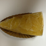 アステリスク - 