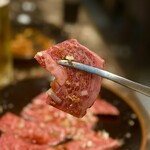 焼肉 和 江戸川橋二瓶 - 