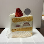 アステリスク - 