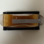 アステリスク - 