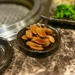 焼肉 和 江戸川橋二瓶 - 