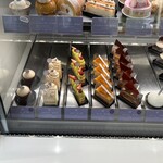 アステリスク - 