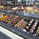 アステリスク - 