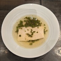 鳥匠 いし井 - 