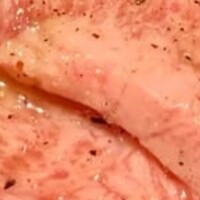 Matsusaka beef YAKINIKU THE SEJONG GEMS名駅店 - 
