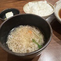 銀平 北新地店 - 