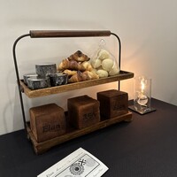 Élan - 