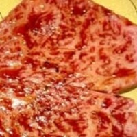 Matsusaka beef YAKINIKU THE SEJONG GEMS名駅店 - 